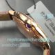 TW Factory Replica Cartier Ballon Bleu Rose Gold Case 42mm Swiss Quartz (4)_th.jpg